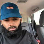 Profile Picture of Alex Ramkissoon (@alex__868) on Instagram