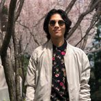 Profile Picture of Matt Higa (@matt.higa.39) on Facebook