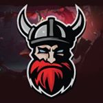 Profile Picture of Alexander Vasilakis (@ad.lucifer_) on Instagram