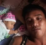 Profile Picture of Ferdinand Foronda (@ferdinand.foronda.75) on Facebook