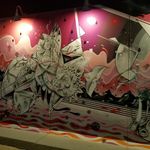 Profile Picture of jason marmolejos (@jean_design) on Instagram