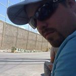 Profile Picture of Tony Navas (@tony_navas84) on Instagram