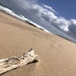 Profile Picture of Luke_mcnair_photography (@luke_mcnair_photography) on Instagram