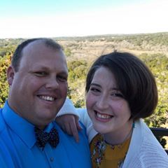 Profile Picture of James Socha (@jamessocha) on Tiktok