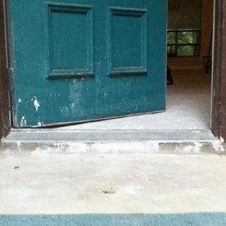 Profile Picture of GregBeckhamAustin (@GregBeckhamAust) on Twitter