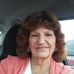 Profile Picture of Mary Bowen (@mary.bowen.79827803) on Facebook