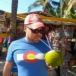 Profile Picture of Matt Pickett (@picklespickett) on Instagram