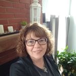 Profile Picture of Paula Talbert (@pjt2526) on Instagram