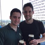 Profile Picture of Jeff Sullivan (@jeffsully26) on Instagram