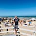 Profile Picture of Daniel Colangelo (@daniel.colangelo.336) on Facebook