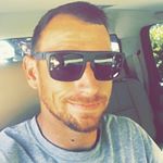 Profile Picture of Chris Tomasin (@chris_tomasin28) on Instagram