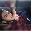 Profile Picture of Alejandro Osorio246 (@@alejandroosorio112) on Tiktok