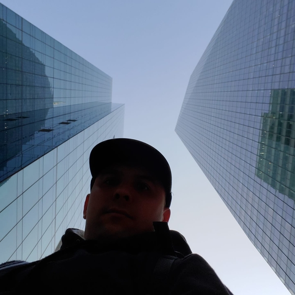 Rafal Kierun - Poshmark Profile Picture of Rafal Kierun (@rafalkierun) on Poshmark