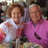 Profile Picture of Gary Lowrie (@gvlowrie) on Pinterest