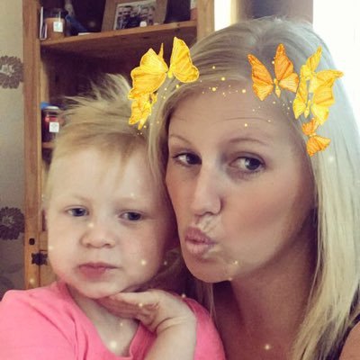 Xx Aimee XX - Twitter Profile Picture of Xx Aimee XX (@AimeeOverton16) on Twitter