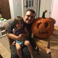 Profile Picture of Jacob Porter (@jacob-porter-50) on Quora