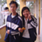 Profile Picture of Nguyen Bao Trung (@Bao Trung) on Flickr