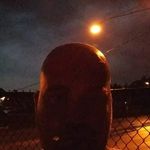 Profile Picture of David Mcknight (@david.mcknight.39750) on Instagram