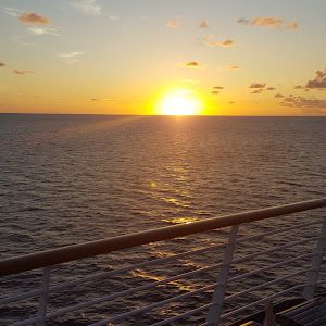 Profile Picture of david hedberg (@davidhedberg) on Tiktok