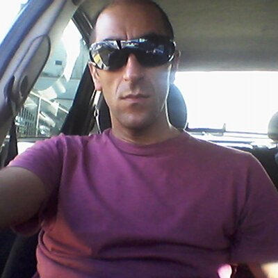 Profile Picture of Davide Silva (@DavideSilva5) on Twitter