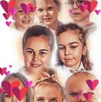 Profile Picture of Laura Mcgavin (@laura.mcgavin.73) on Facebook