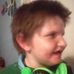 Profile Picture of Michael Clines (@michael.clines.336) on Facebook