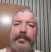 Profile Picture of Jimmy Hembree (@jimmy.hembree.3) on Facebook