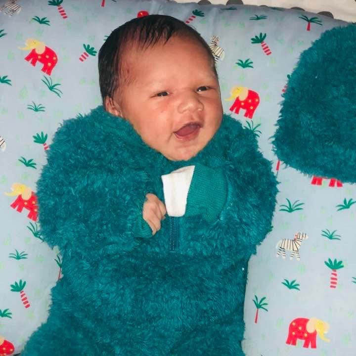 Profile Picture of ❤️Ṯêû 🦋 (@polikalepoteu) on Tiktok
