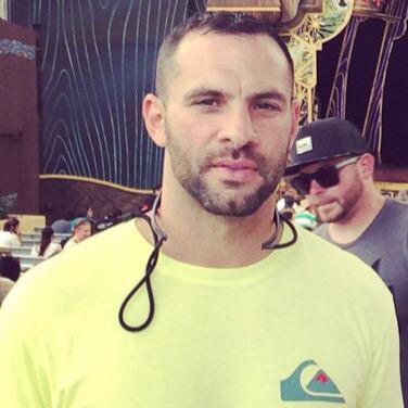 Profile Picture of Marc Mannino (@manninomarc) on Twitter