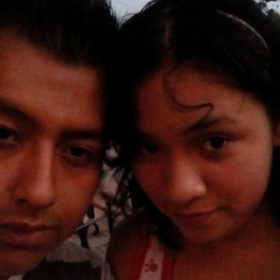 Profile Picture of Lucero Acevedo (@Luceroacevedo9) on Twitter
