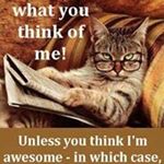 Profile Picture of Sybil Cook Needham (@sybilcookneedham) on Instagram