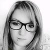 Profile Picture of Melanie Gauthier (@@melaniegauthier64) on Tiktok
