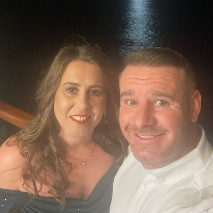 Profile Picture of Andrew Alford (@andrewalford7) on Tiktok