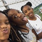 Profile Picture of Dancepage😘 (@chasitymack33) on Instagram