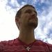 Profile Picture of Stephen Cordes (@cordes0180) on Pinterest