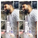 Profile Picture of Gaurav Upadhyay (@Gaurav-Upadhyay) on Facebook