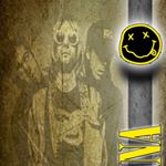 Profile Picture of Seth Dunlap (@seth.dunlap.998) on Instagram