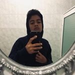 Profile Picture of Joshua Hidalgo (@joshua_alejandro114) on Instagram