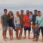 Profile Picture of Mark Vanderpool (@Mark-Vanderpool) on Facebook