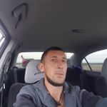 Profile Picture of Павел Кузнецов (@pavelpavel2891) on Instagram