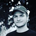 Pierre Lamarche - Instagram Profile Picture of Pierre Lamarche (@pierre_lmrch) on Instagram