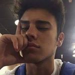 Profile Photo of Michael Santos Borges (@michaelsantos026) on Instagram