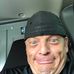 Profile Picture of Chuck Pomeroy (@chuck.pomeroy.18) on Facebook