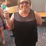 Profile Picture of Eli Naistat-Hauser de Silbermann (@naistathauserdesilbermann) on Instagram