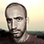 Profile Picture of Carl Willoughby (@thewilloughby) on Flickr