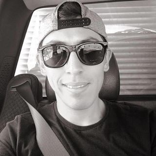 Profile Picture of Benjamin Fragoso (@benjamin.fragoso.3) on Facebook