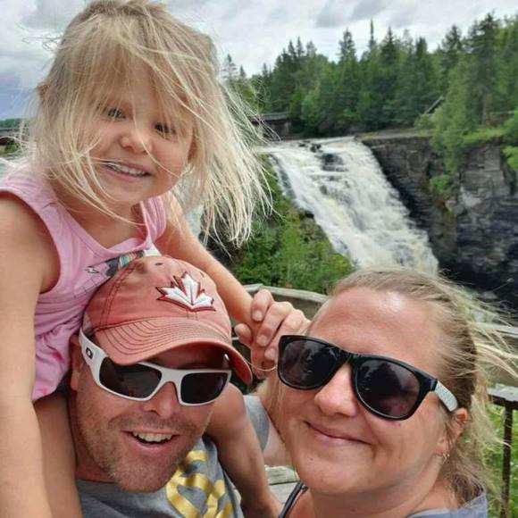 Profile Picture of Scott Turnbull (@scottturnbull) on Poshmark