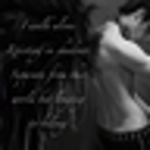 Profile Picture of Devlinsway (@devlinsway) on Flickr