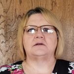 Profile Picture of Cheryl Burns (@cheryl.burns.9465) on Instagram