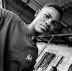 Profile Picture of Erick Makinda (@erick.makinda.2025) on Facebook